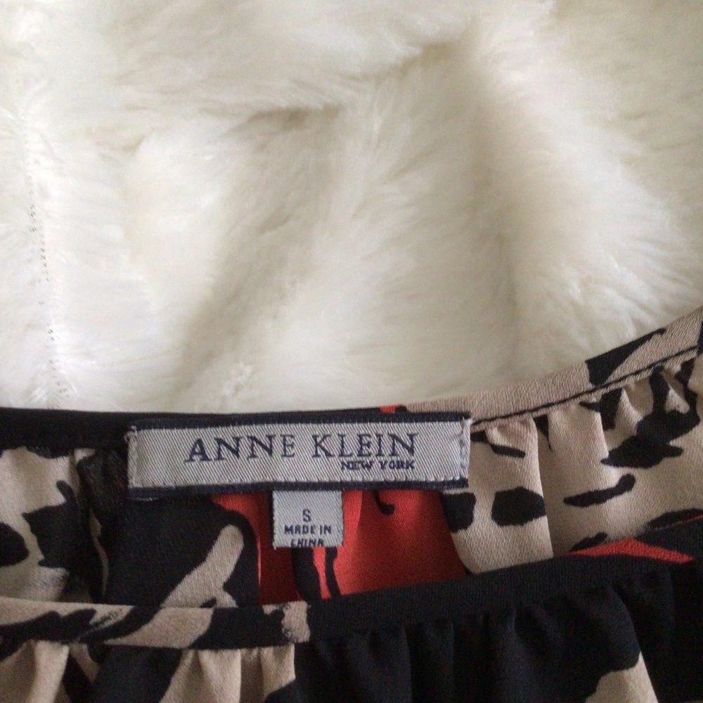 Anne Klein - Picture 3 of 4
